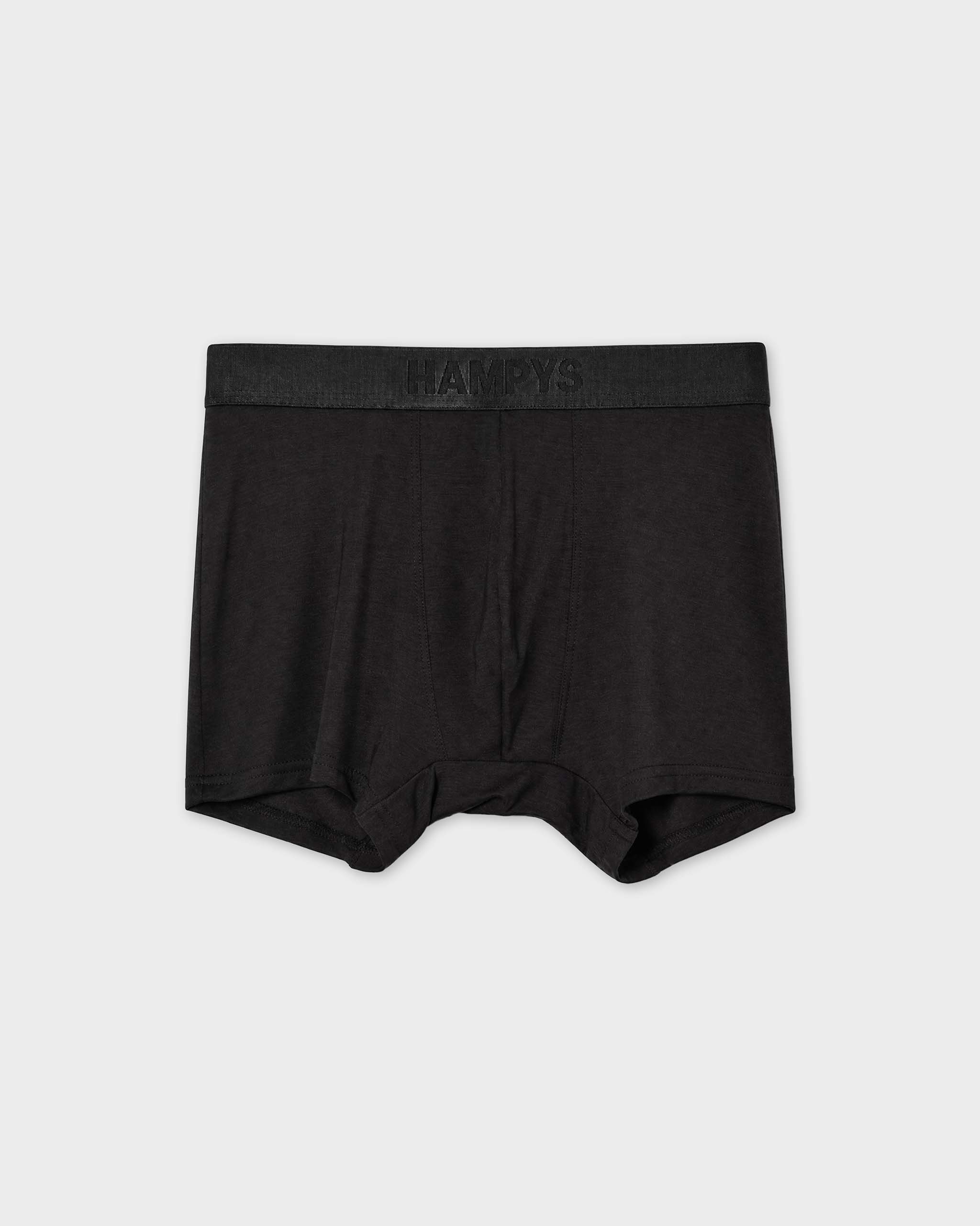 TENCEL™ Lyocell Boxer Brief