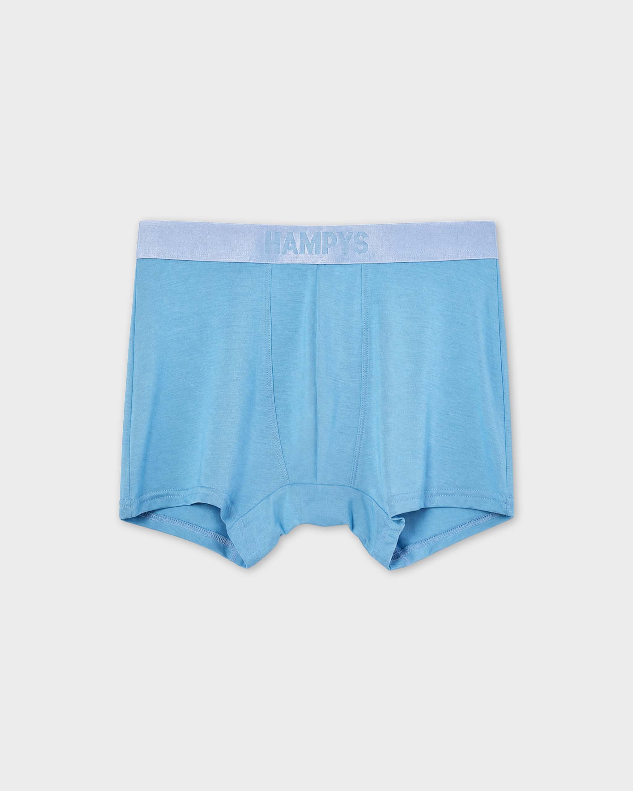 TENCEL™ Lyocell Boxer Brief