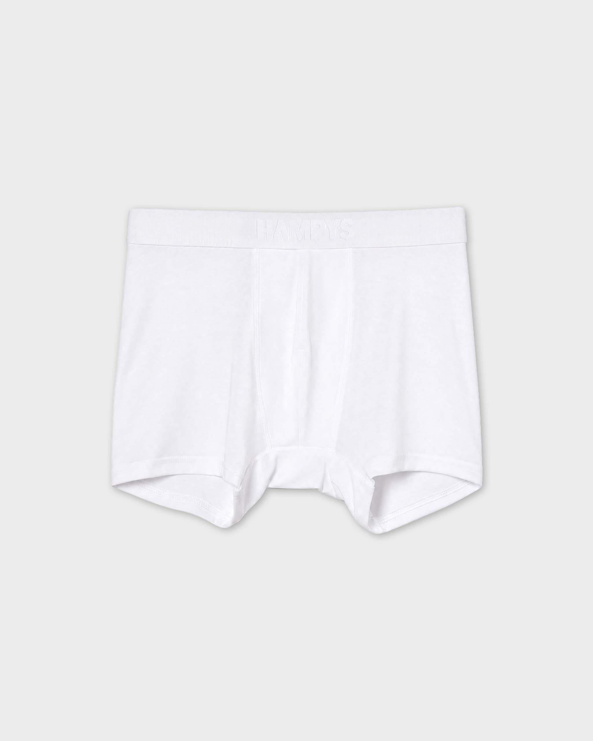 TENCEL™ Lyocell Boxer Brief