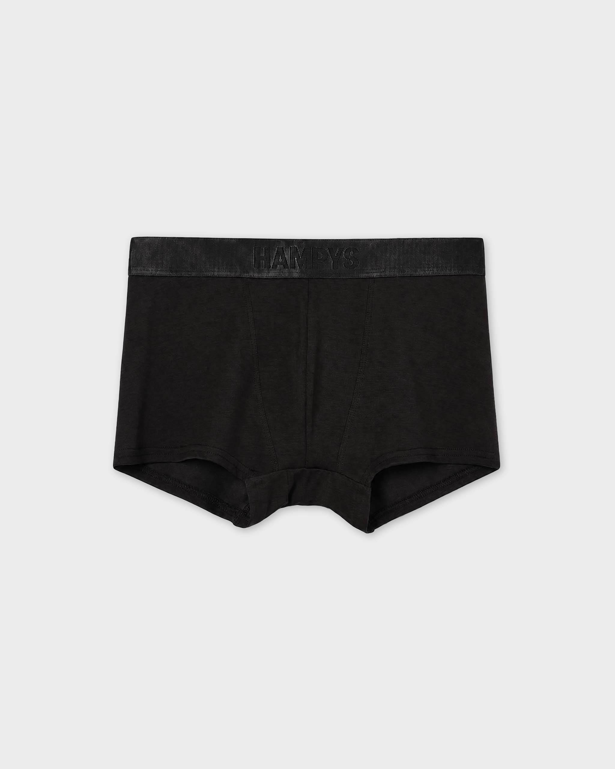 TENCEL™ Lyocell Boxer Trunk