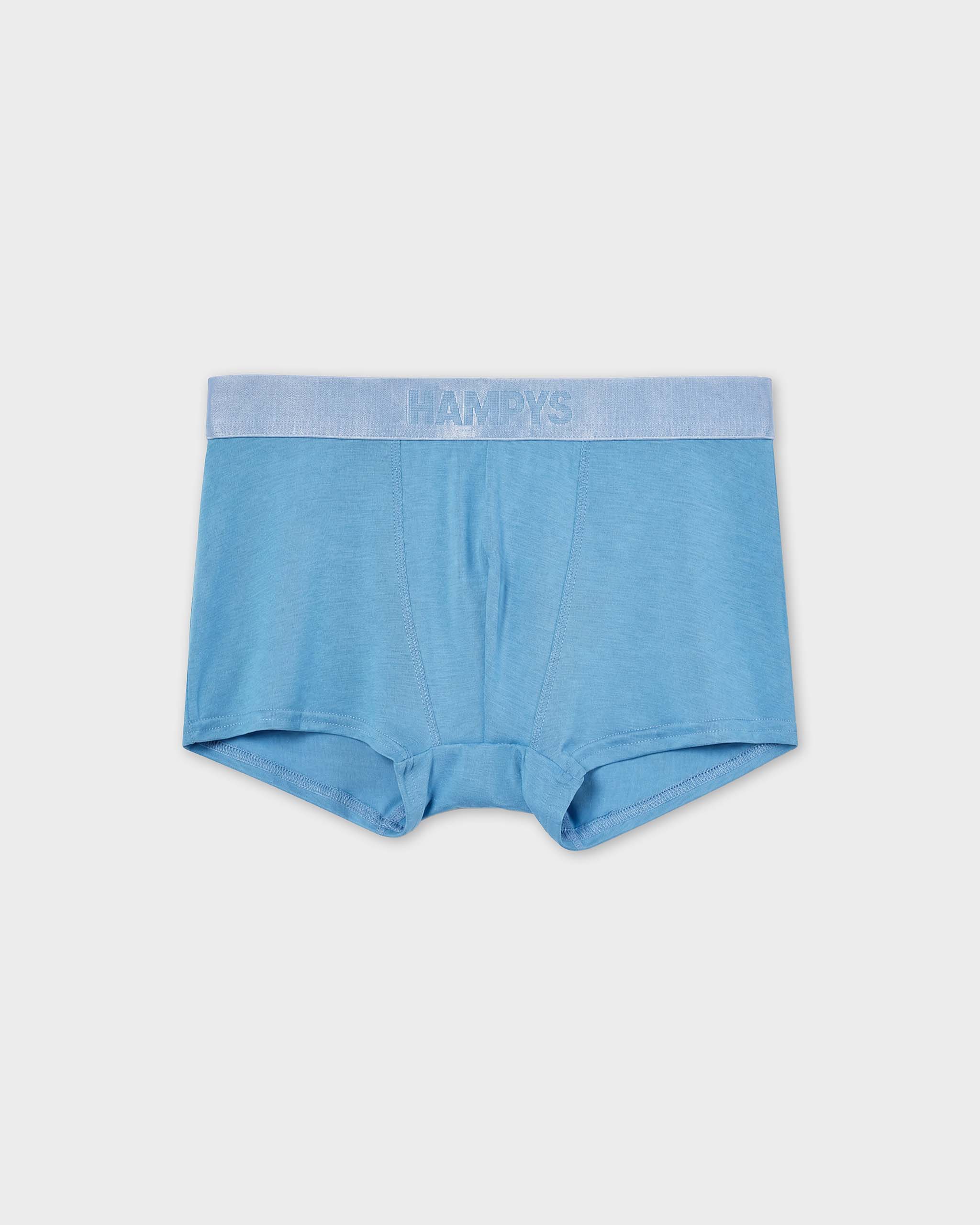 TENCEL™ Lyocell Boxer Trunk