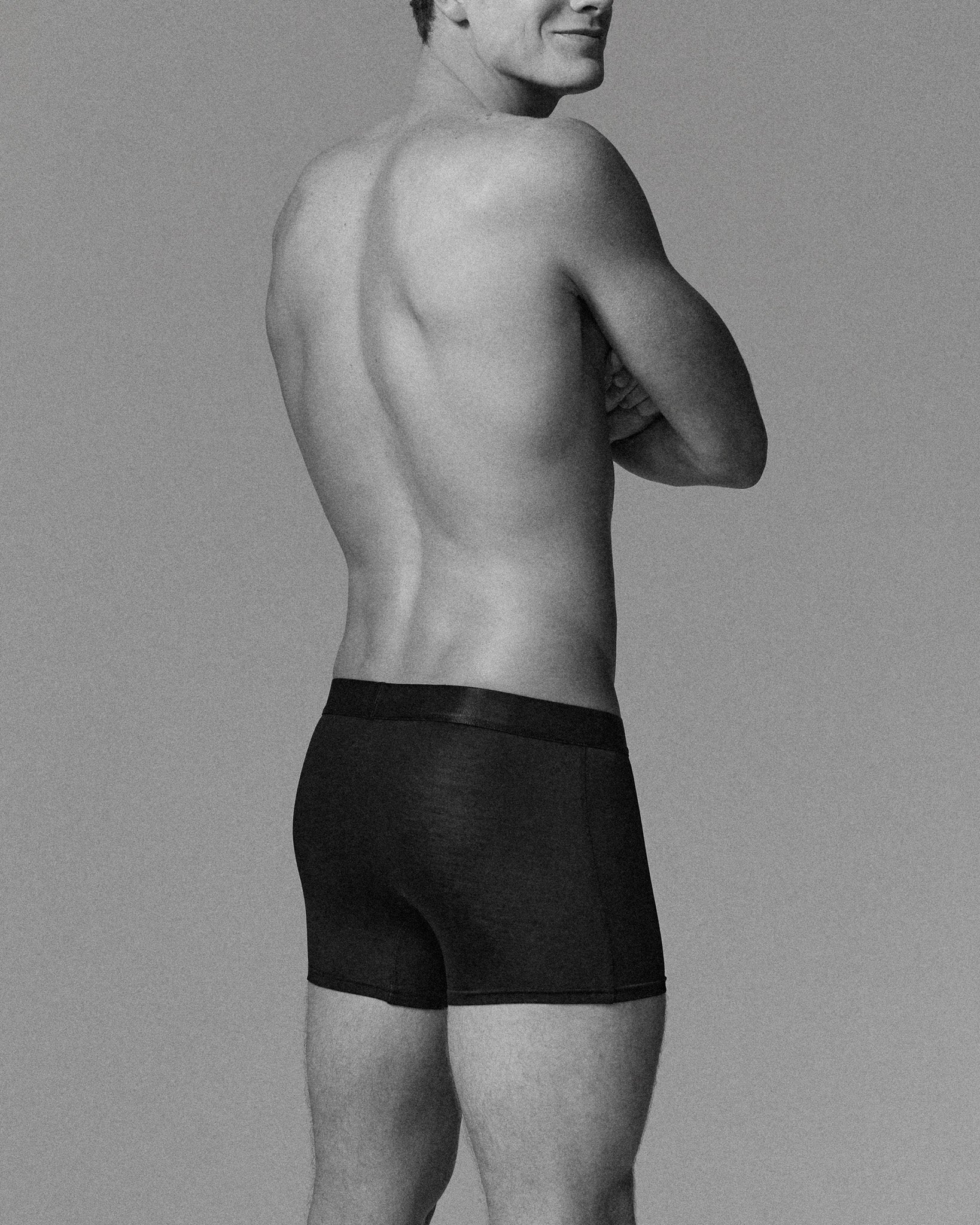 3 × TENCEL™ Lyocell Boxer Brief