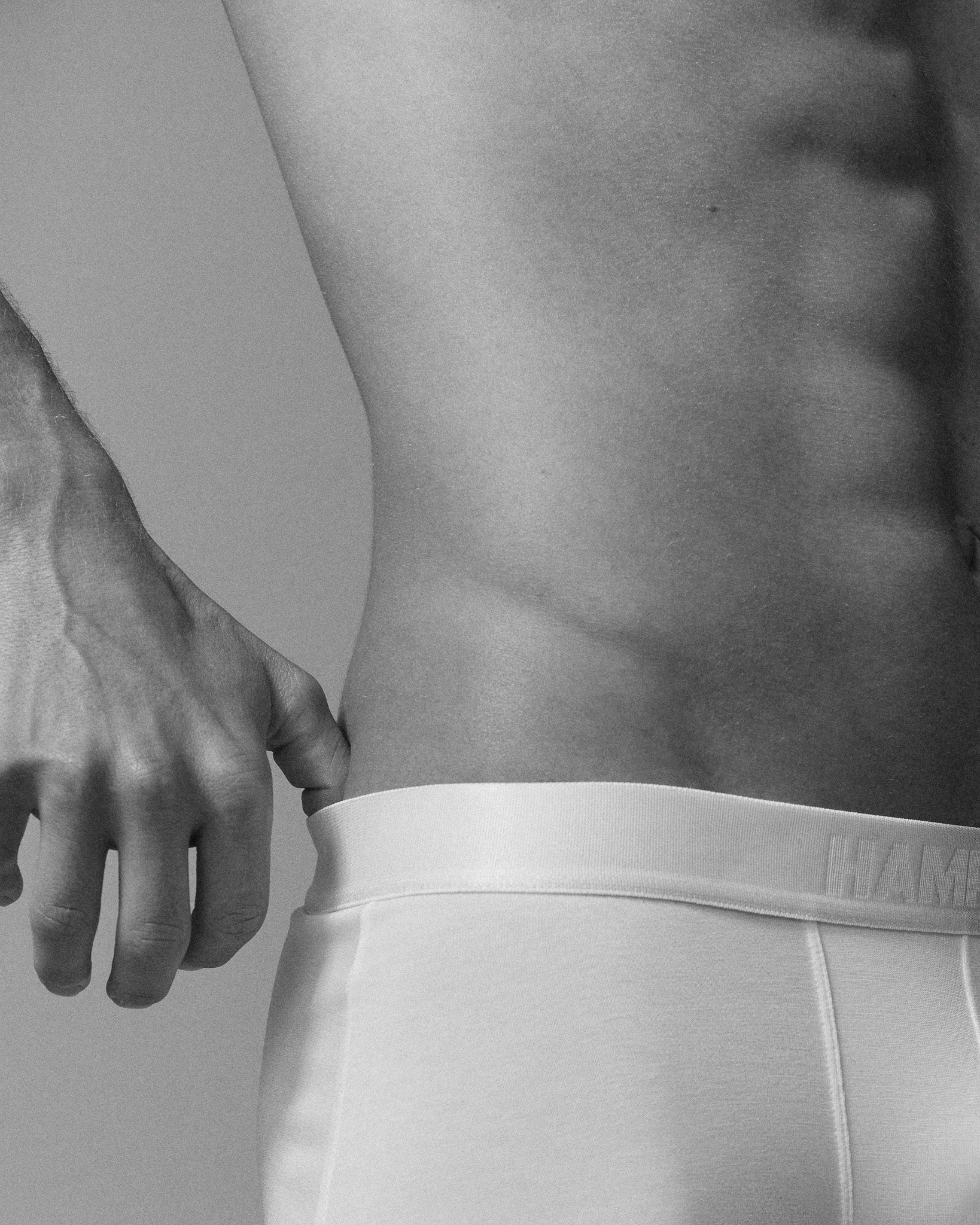 3 × TENCEL™ Lyocell Boxer Brief