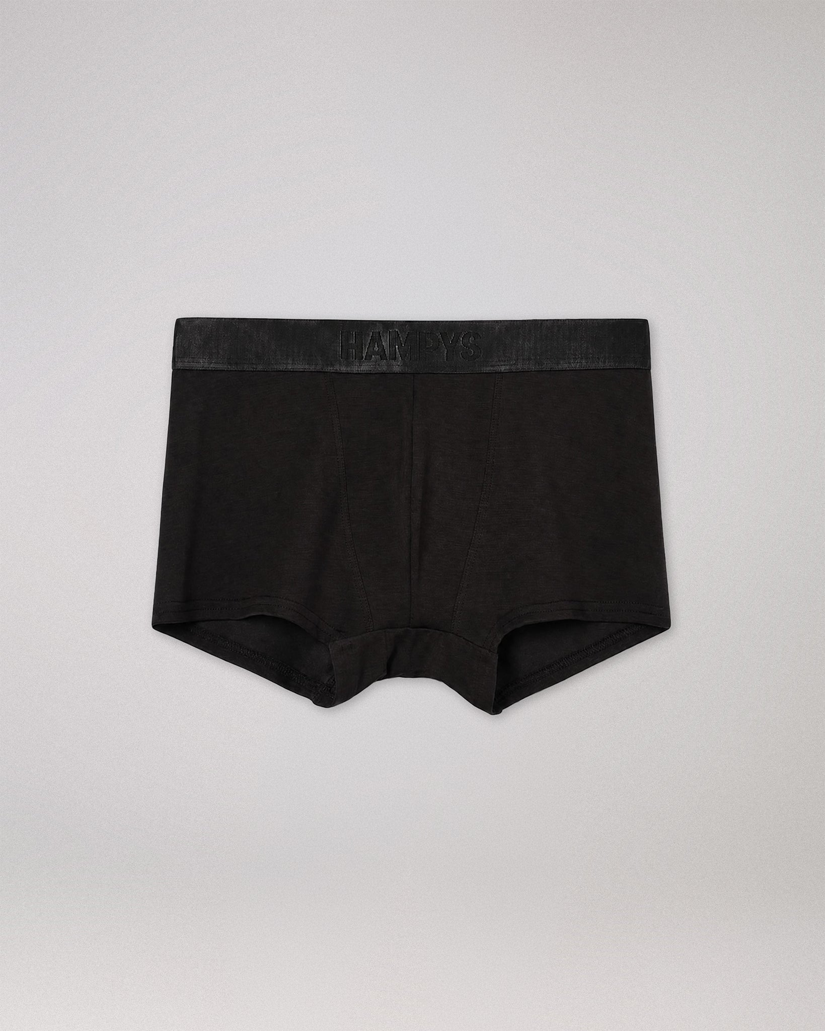 Boxer Trunk