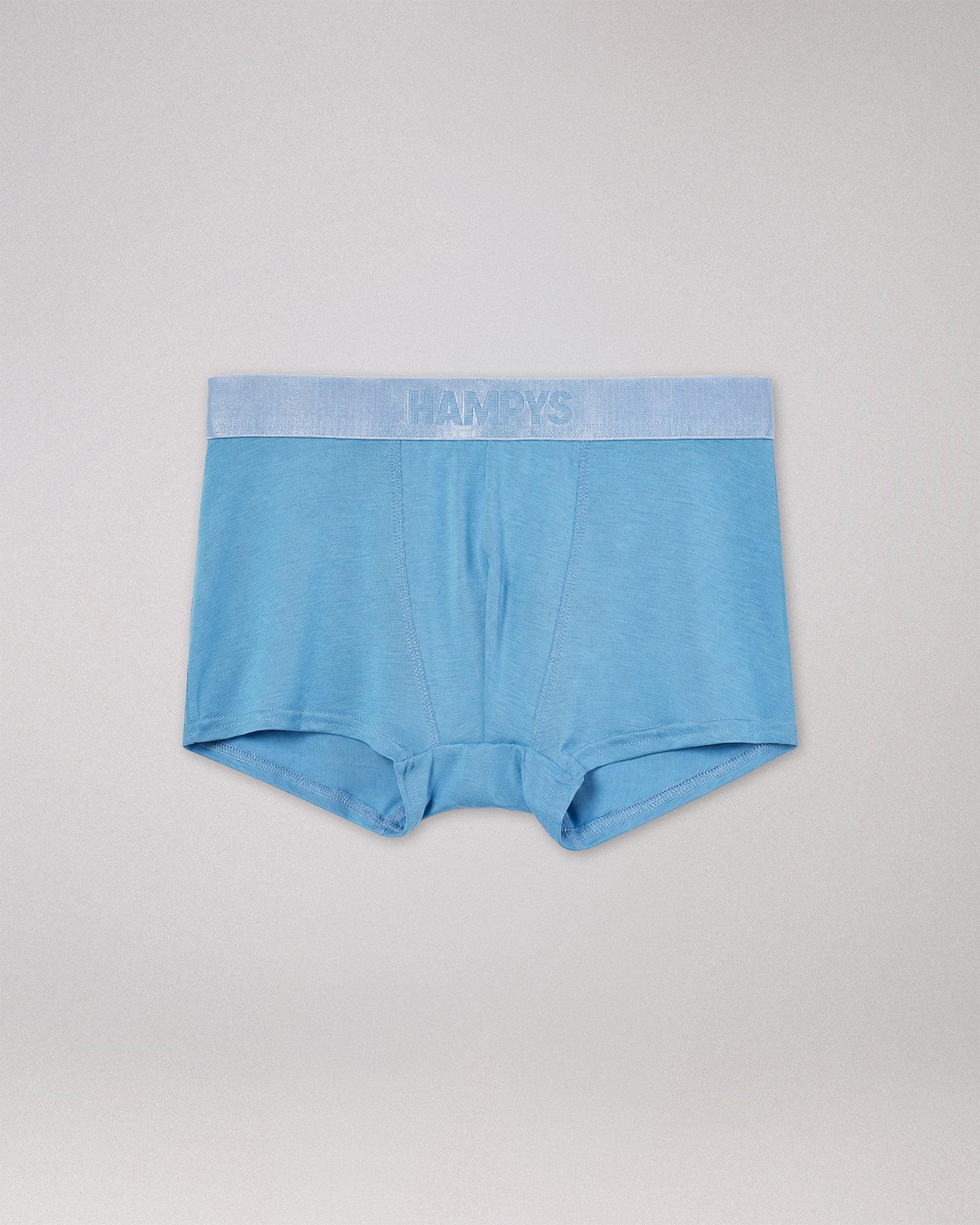 Boxer Trunk