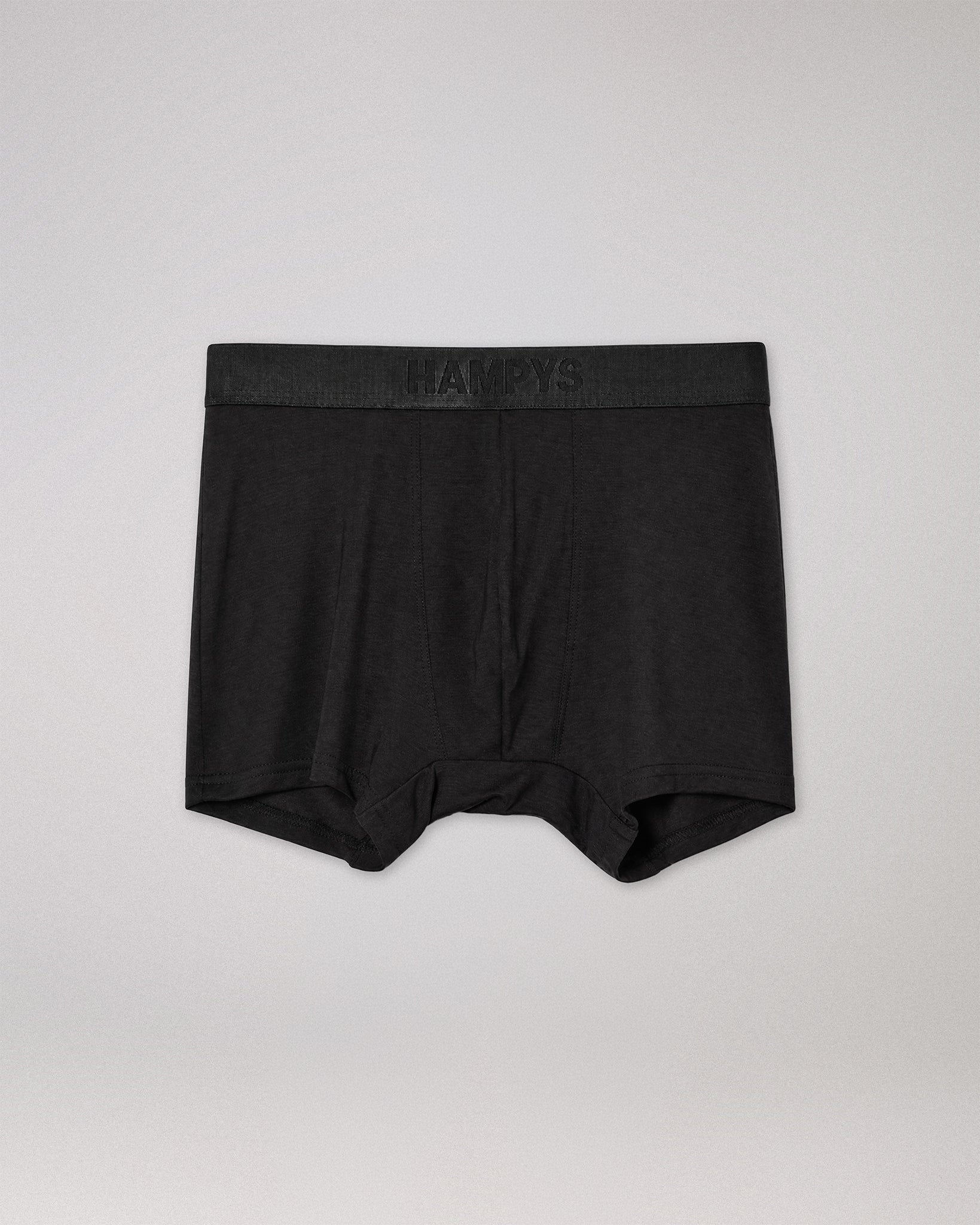 Boxer Brief