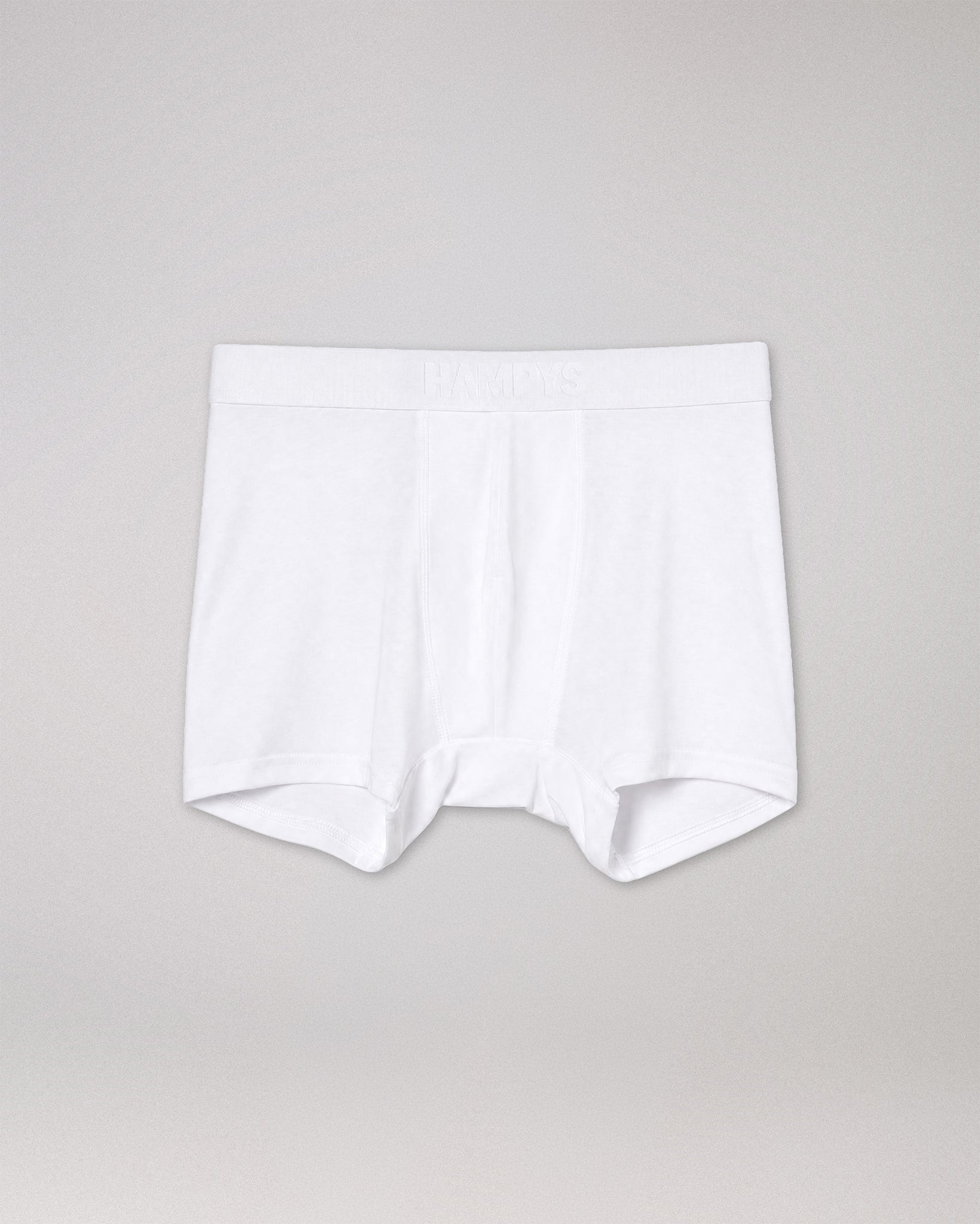 Boxer Brief