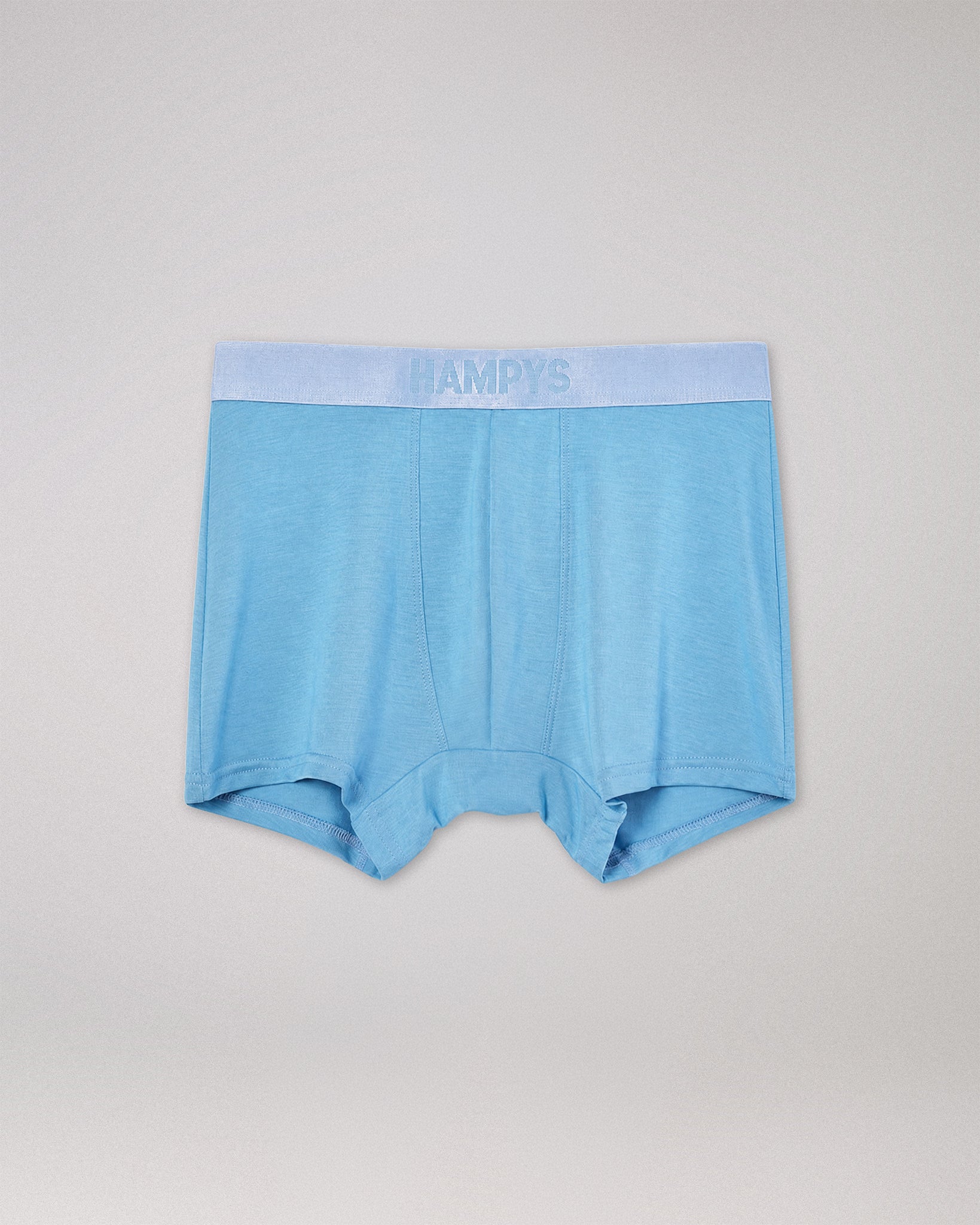 Boxer Brief