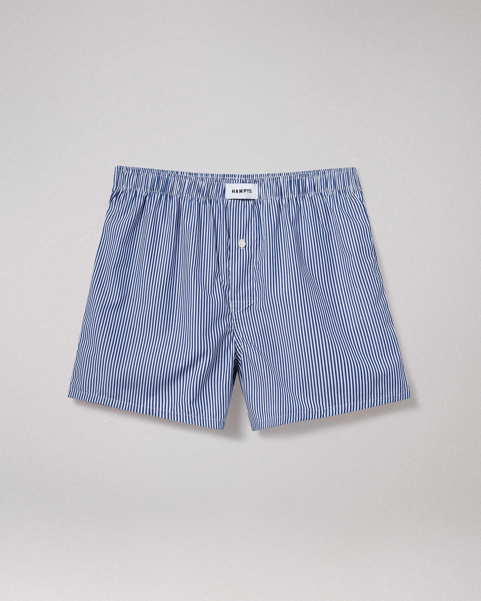 Poplin Boxer Shorts