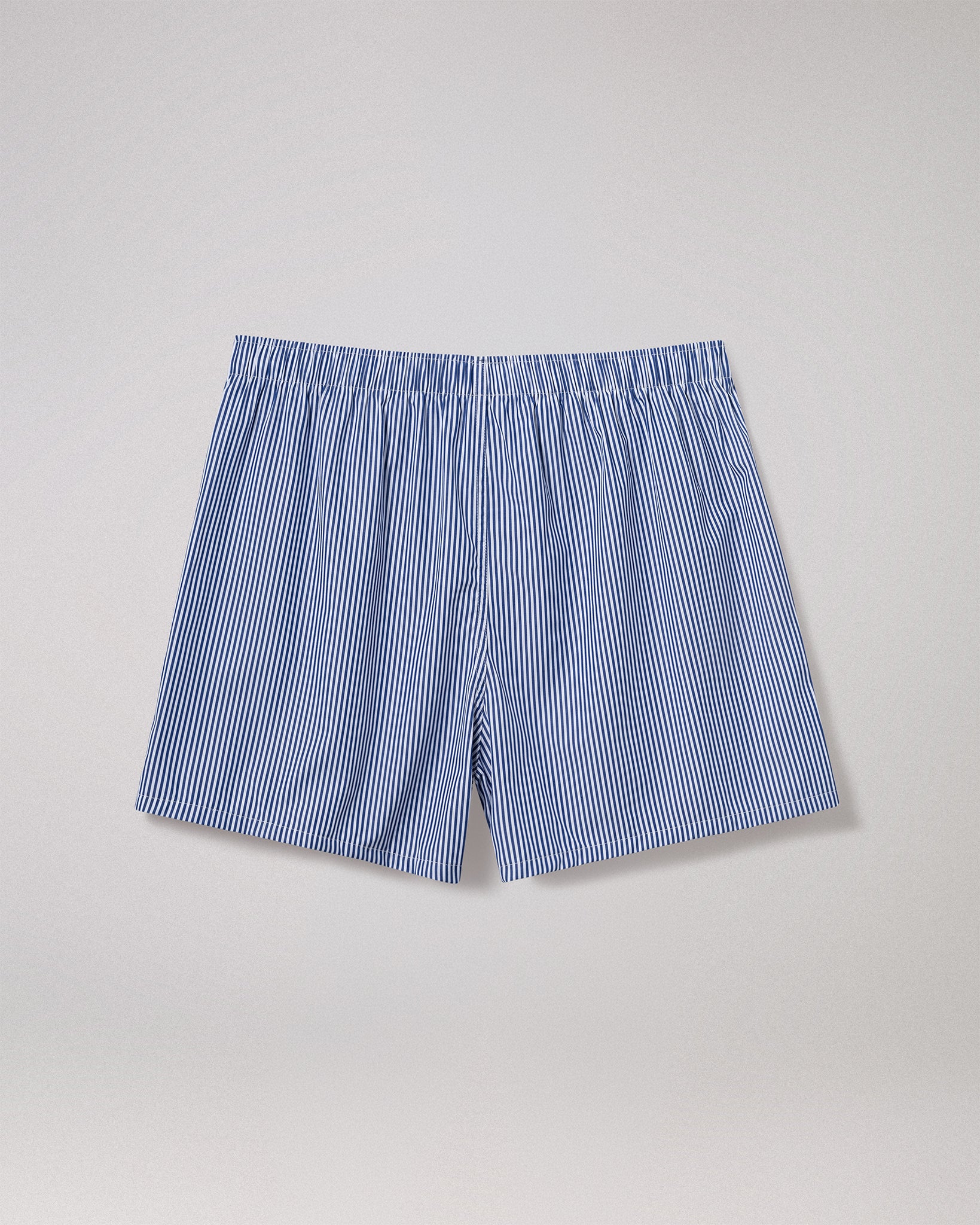 Poplin Boxer Shorts