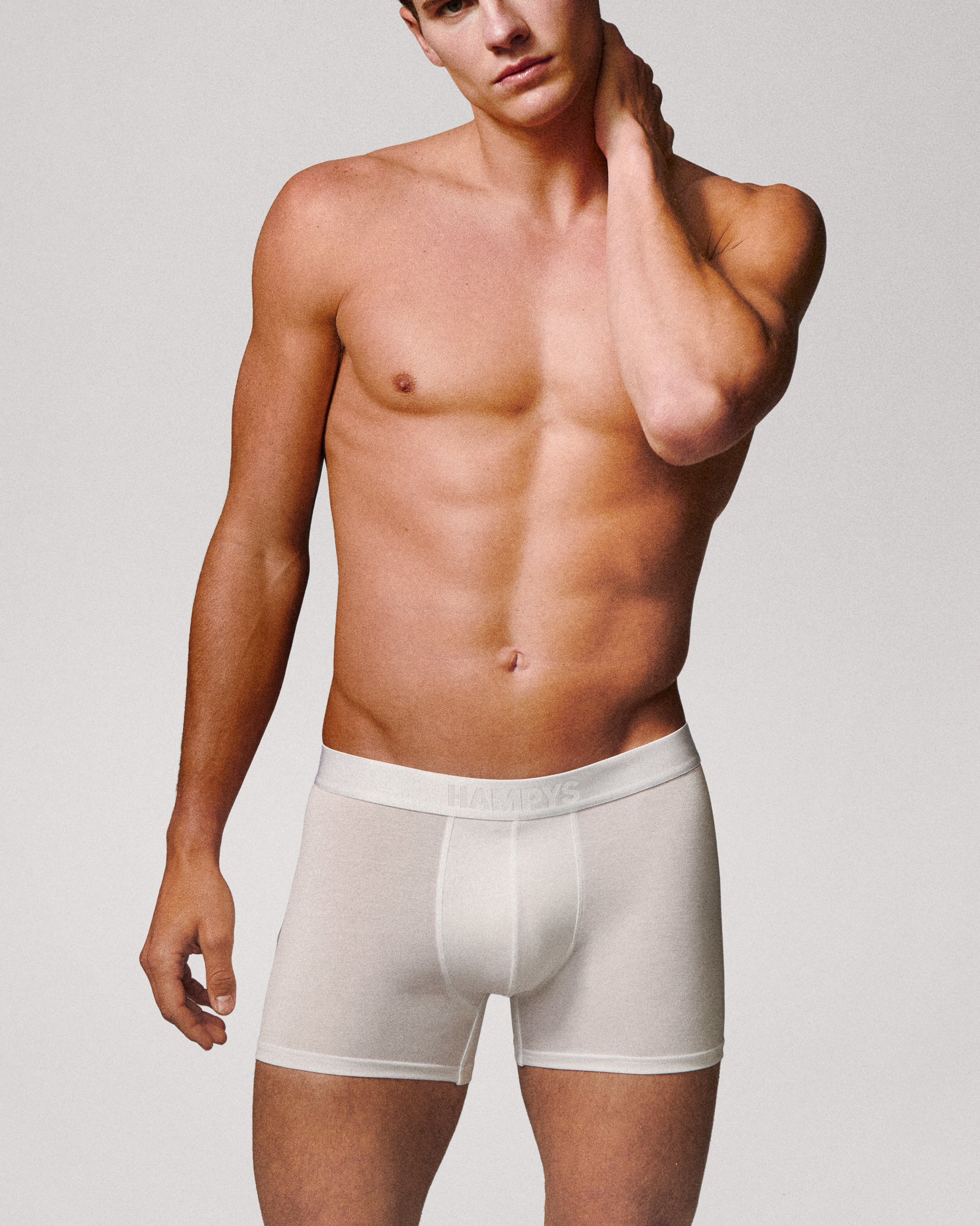 Boxer Brief